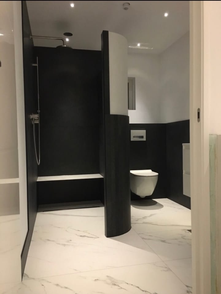 Photo 2 of Multatulipad 32