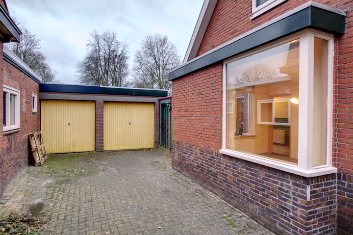 Foto 9 van Julianastraat 121