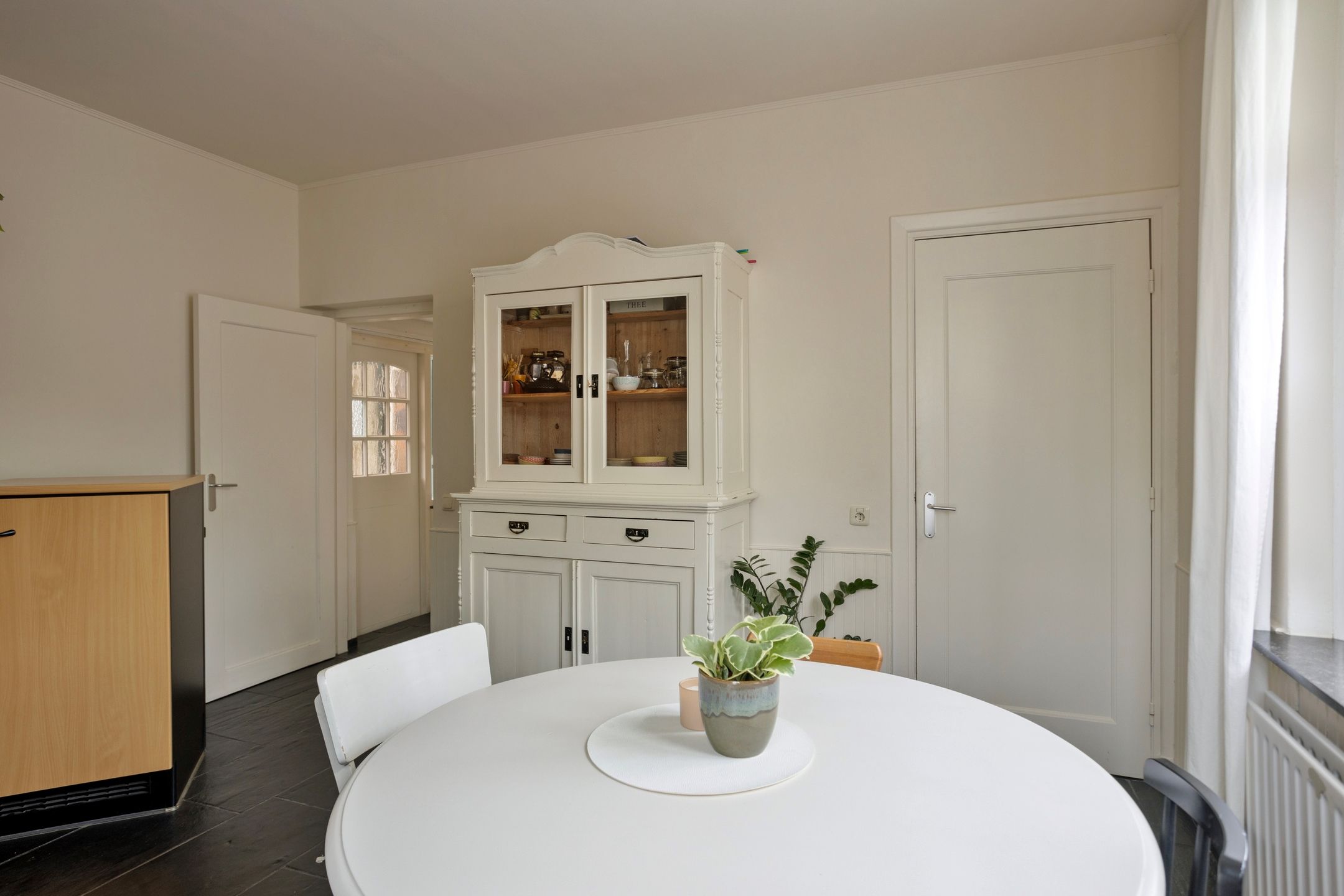 Foto 21 van Stokhem 70