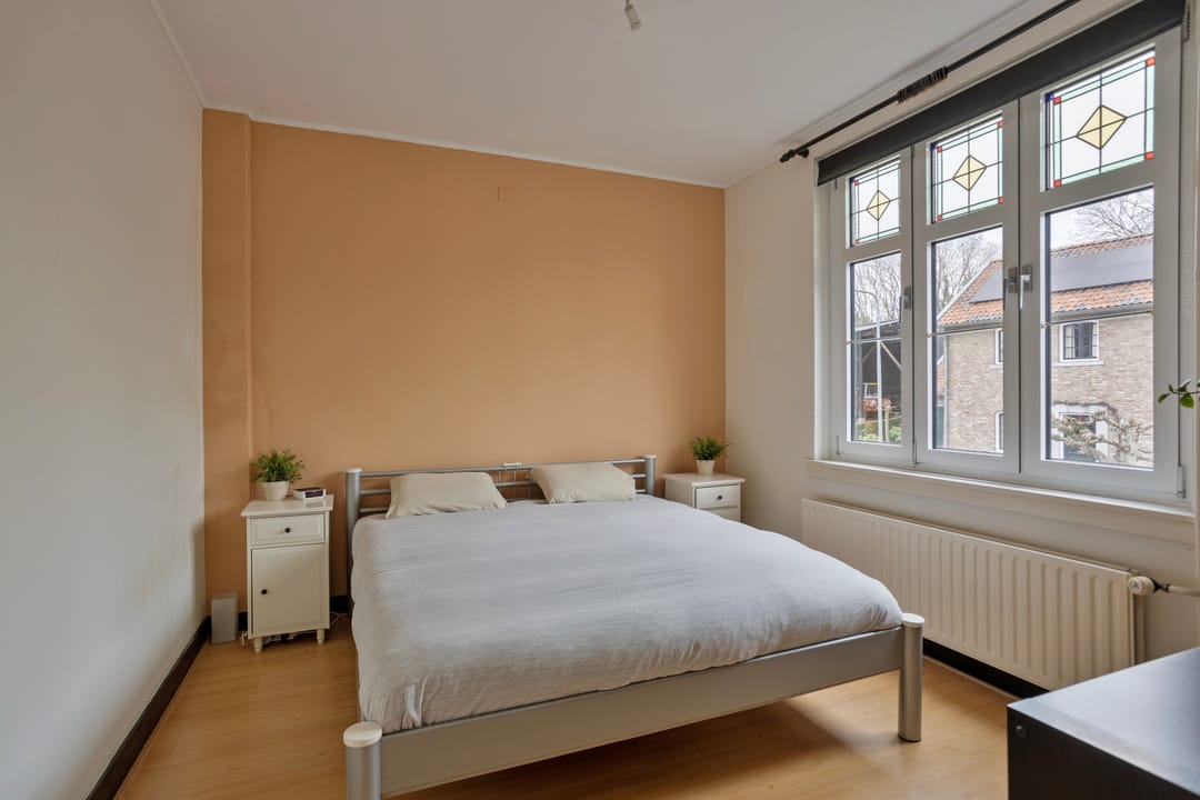 Foto 22 van Stokhem 70