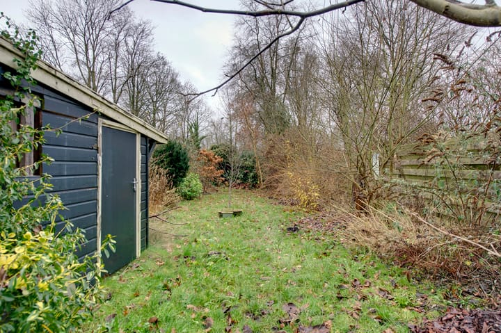 Foto 11 van Julianastraat 121