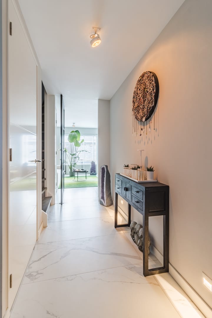 Foto 6 van Multatulipad 32