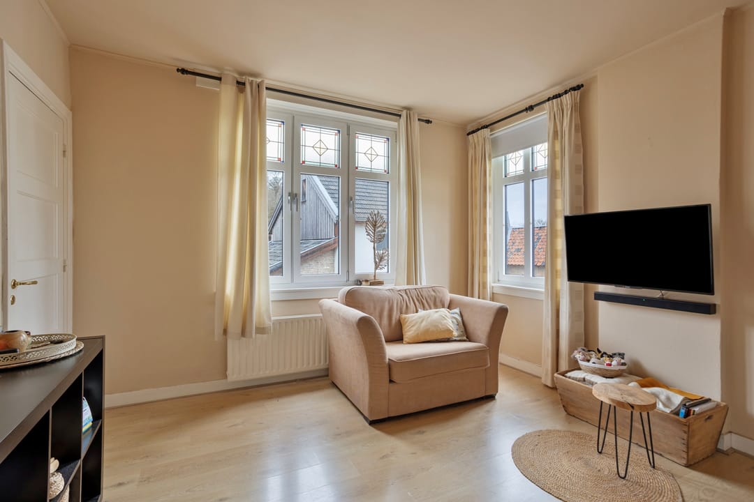 Foto 23 van Stokhem 70