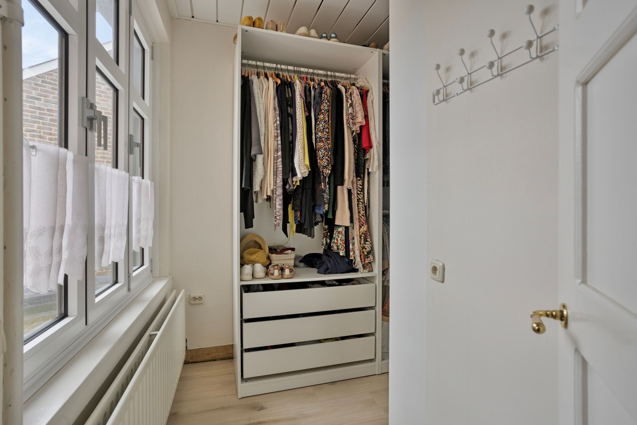 Foto 24 van Stokhem 70