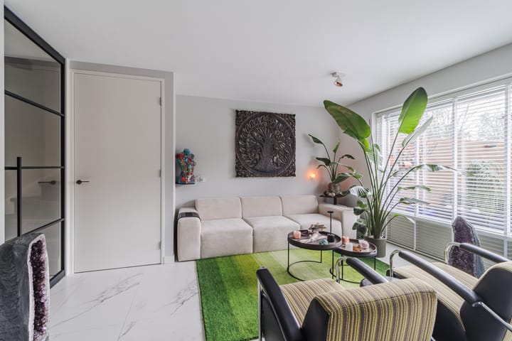 Foto 10 van Multatulipad 32