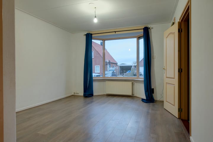 Foto 15 van Julianastraat 121