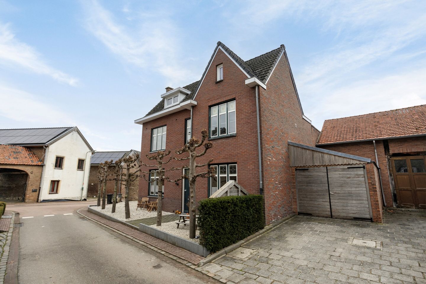 Foto 5 van Stokhem 70