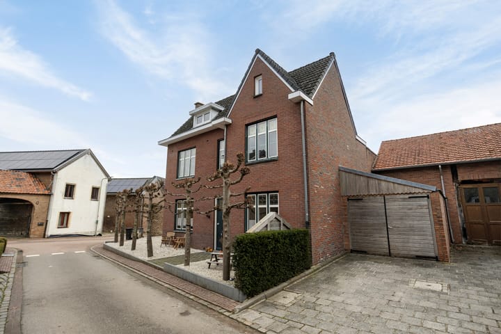 Foto 5 van Stokhem 70