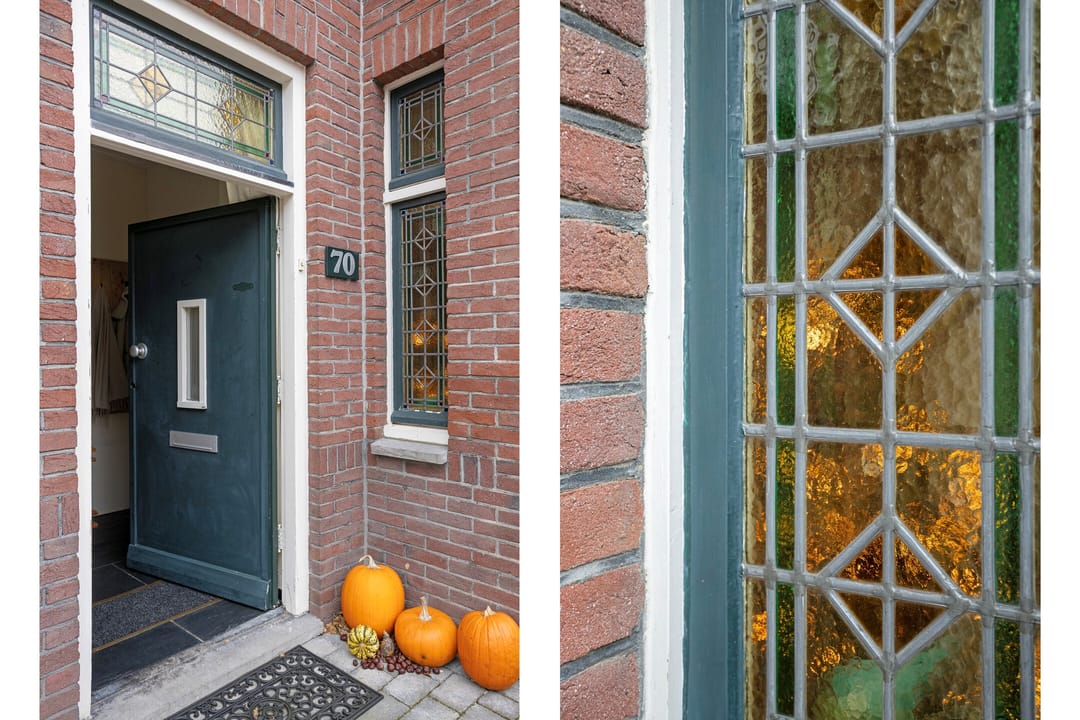 Foto 8 van Stokhem 70