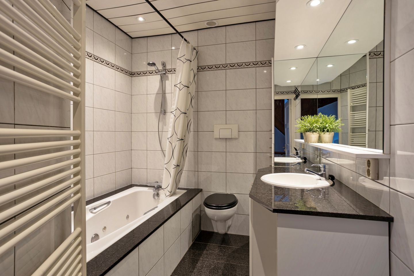 Foto 25 van Stokhem 70