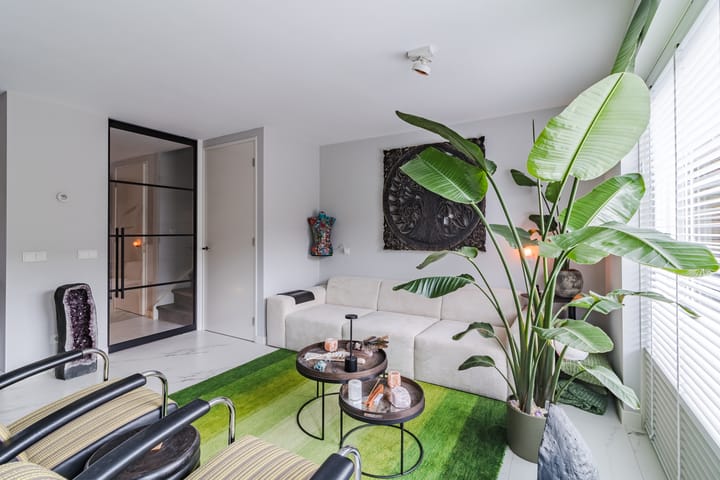 Foto 12 van Multatulipad 32