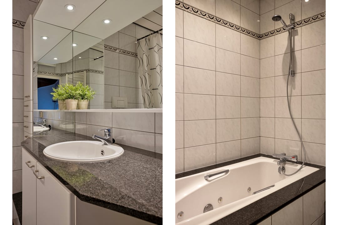 Foto 26 van Stokhem 70