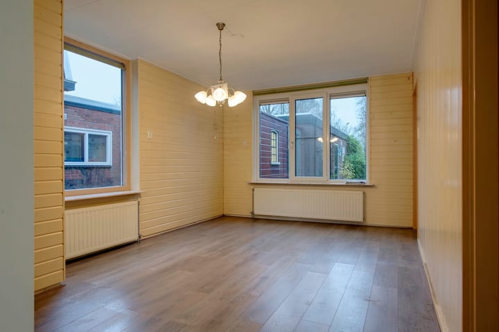 Foto 17 van Julianastraat 121