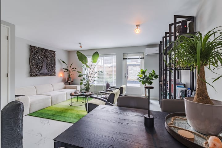 Foto 14 van Multatulipad 32