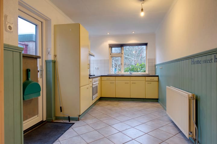 Foto 18 van Julianastraat 121