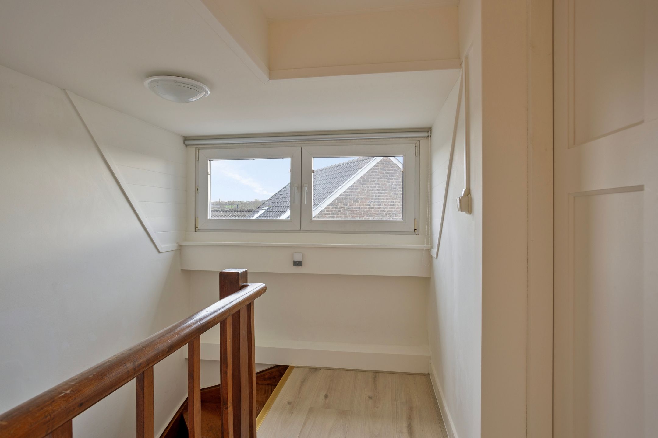 Foto 27 van Stokhem 70