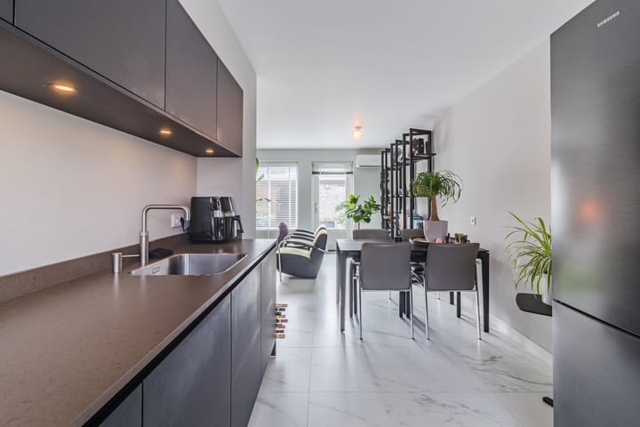 Foto 16 van Multatulipad 32