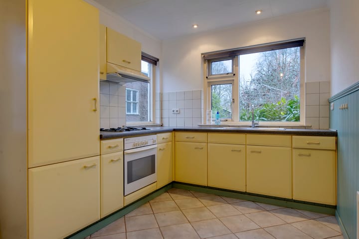 Foto 19 van Julianastraat 121