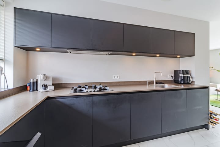 Foto 17 van Multatulipad 32