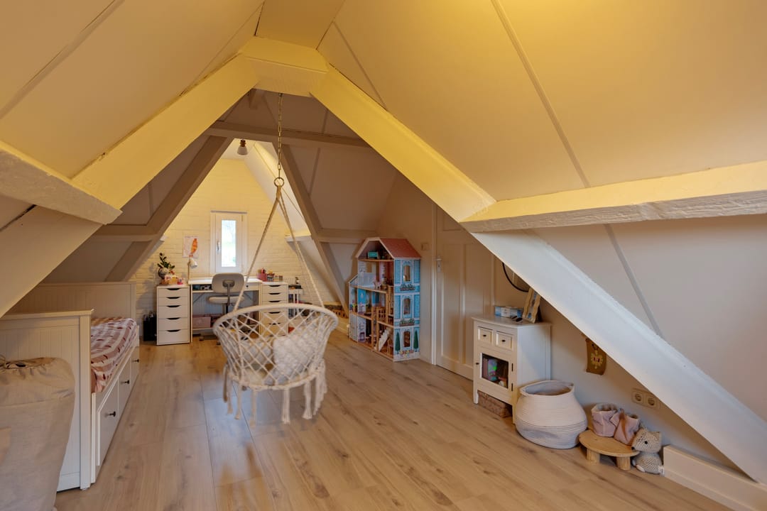 Foto 28 van Stokhem 70