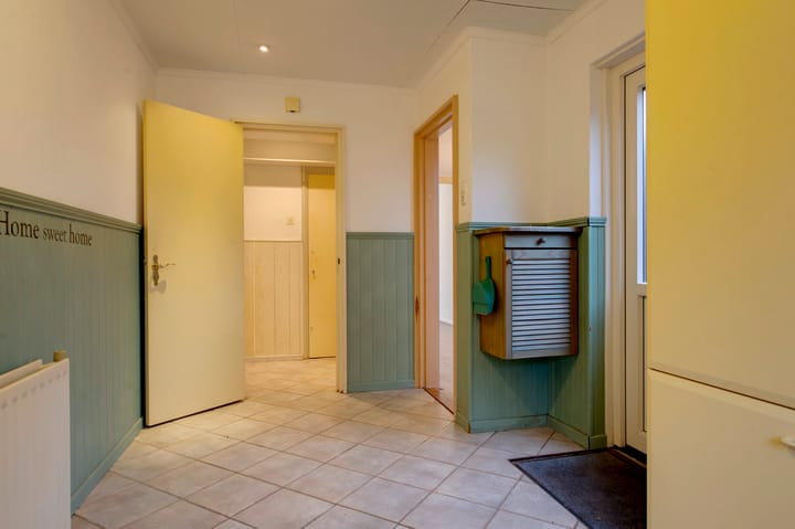 Foto 20 van Julianastraat 121