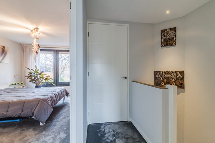 Foto 18 van Multatulipad 32