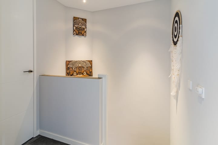 Foto 19 van Multatulipad 32