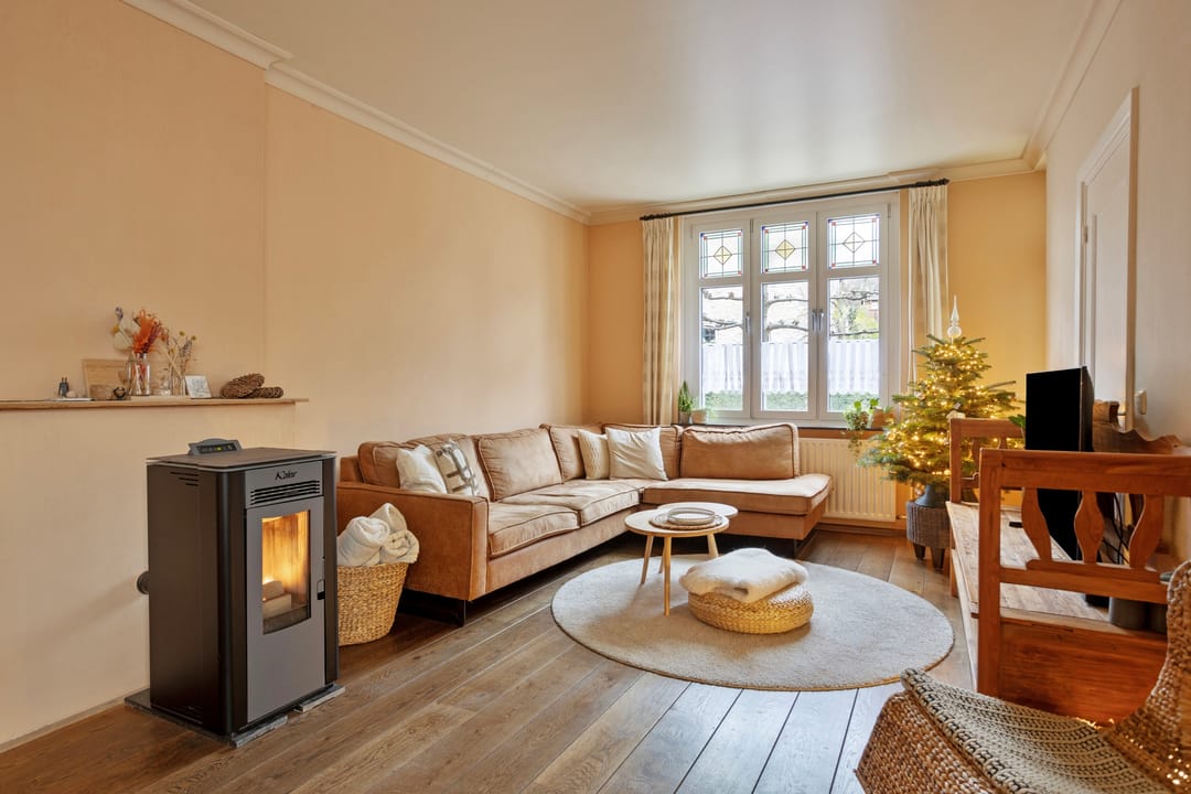 Foto 2 van Stokhem 70