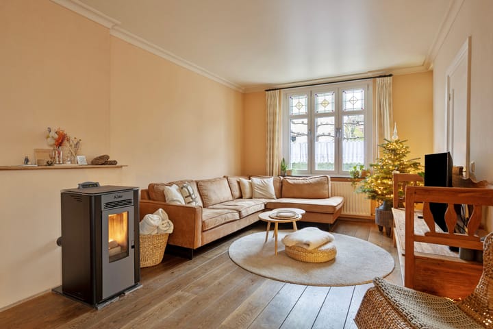 Foto 2 van Stokhem 70