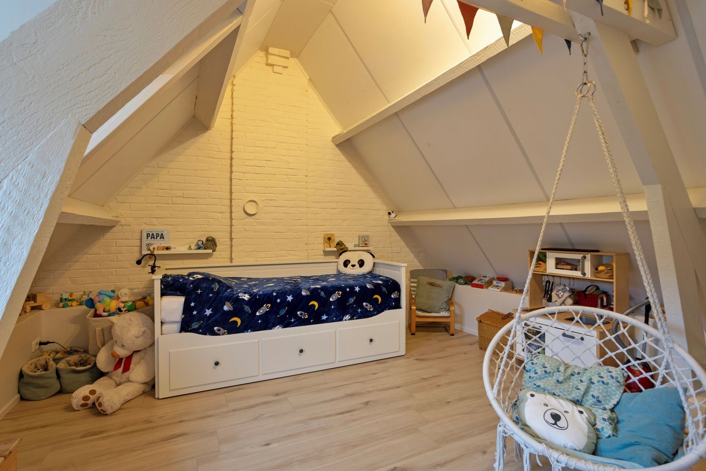 Foto 29 van Stokhem 70