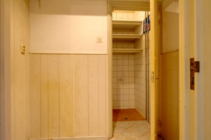 Foto 21 van Julianastraat 121