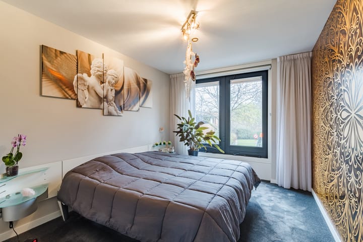 Foto 20 van Multatulipad 32