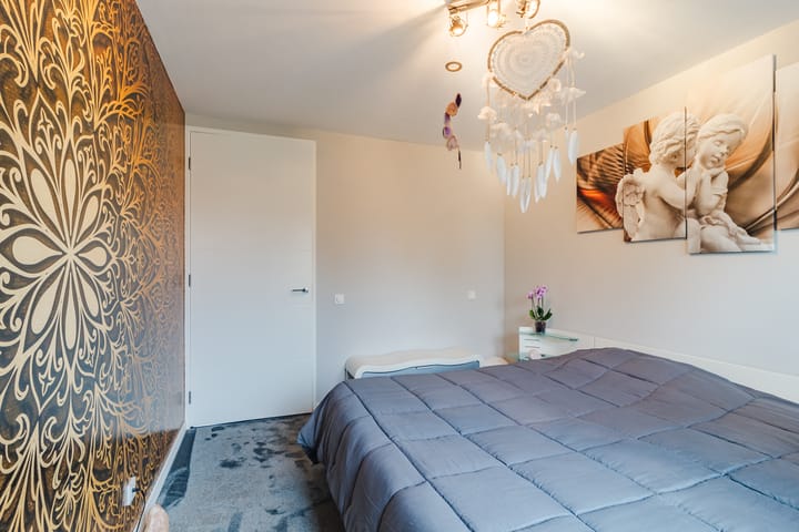 Foto 21 van Multatulipad 32