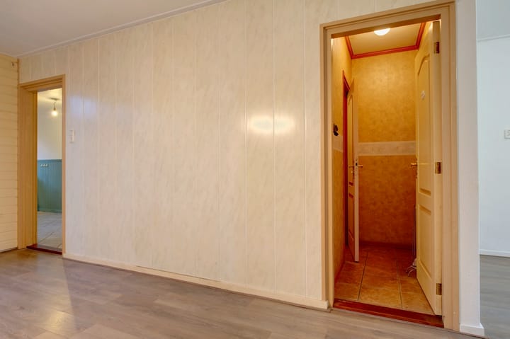 Foto 22 van Julianastraat 121