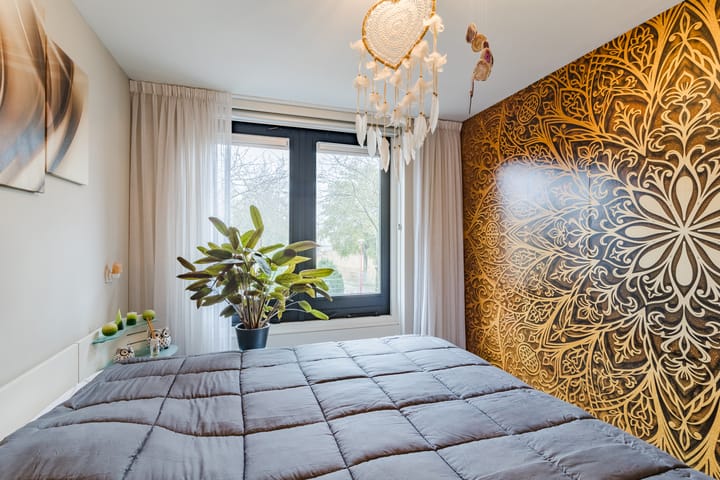 Foto 22 van Multatulipad 32