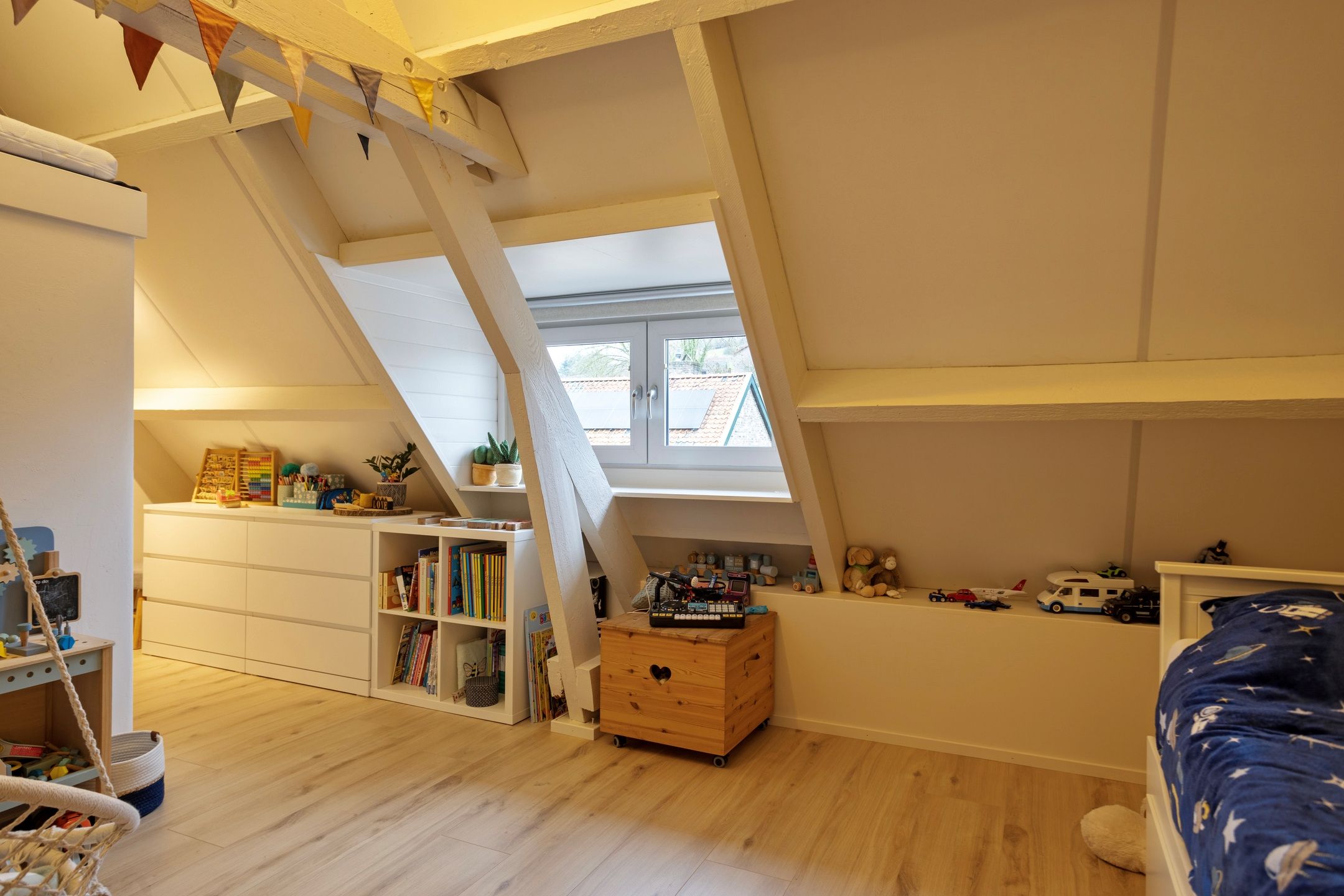 Foto 30 van Stokhem 70