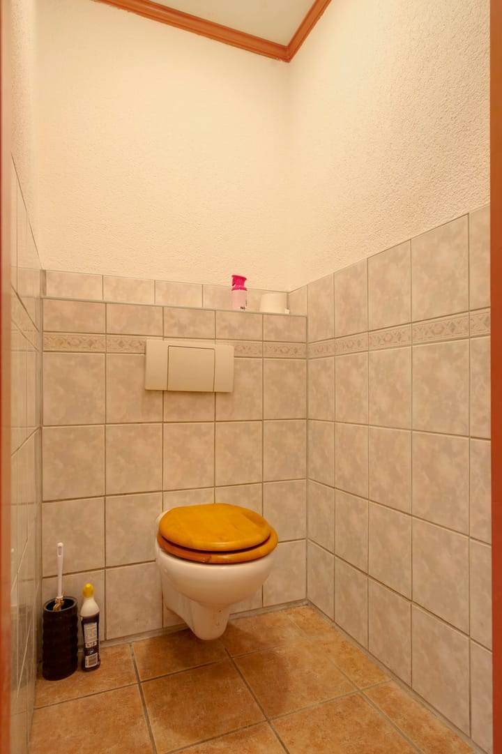 Foto 23 van Julianastraat 121