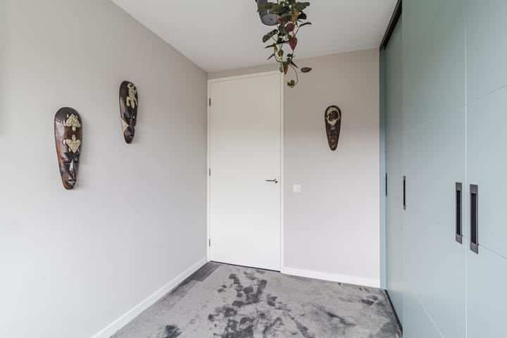 Foto 24 van Multatulipad 32