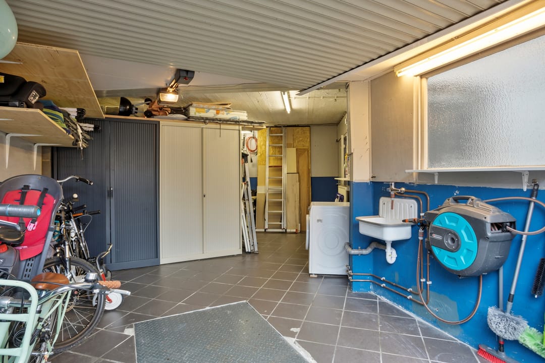 Foto 31 van Stokhem 70