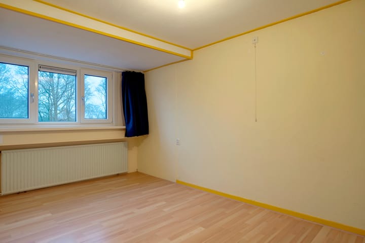 Foto 24 van Julianastraat 121