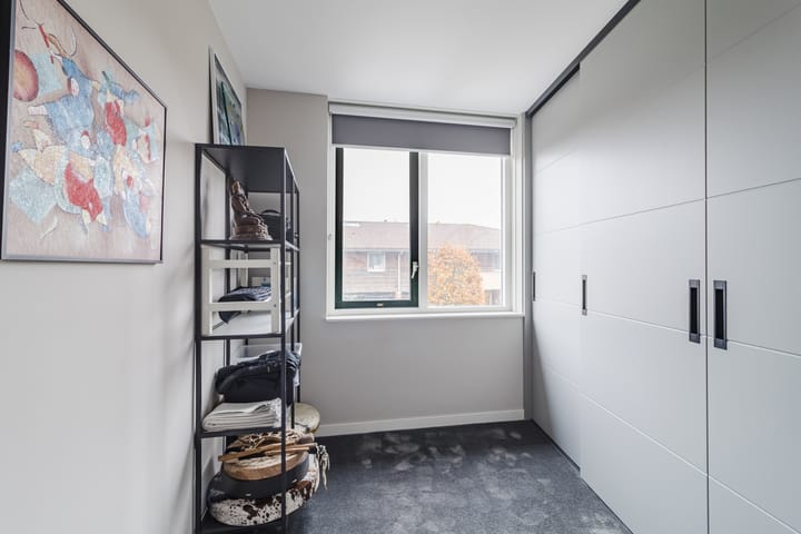 Foto 25 van Multatulipad 32