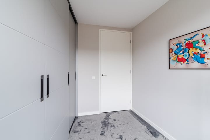 Foto 26 van Multatulipad 32