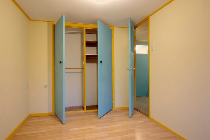 Foto 25 van Julianastraat 121