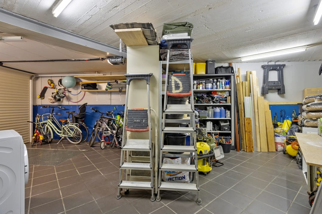 Foto 32 van Stokhem 70