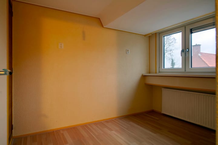 Foto 26 van Julianastraat 121