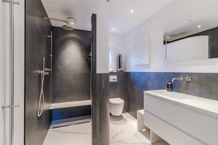 Foto 27 van Multatulipad 32