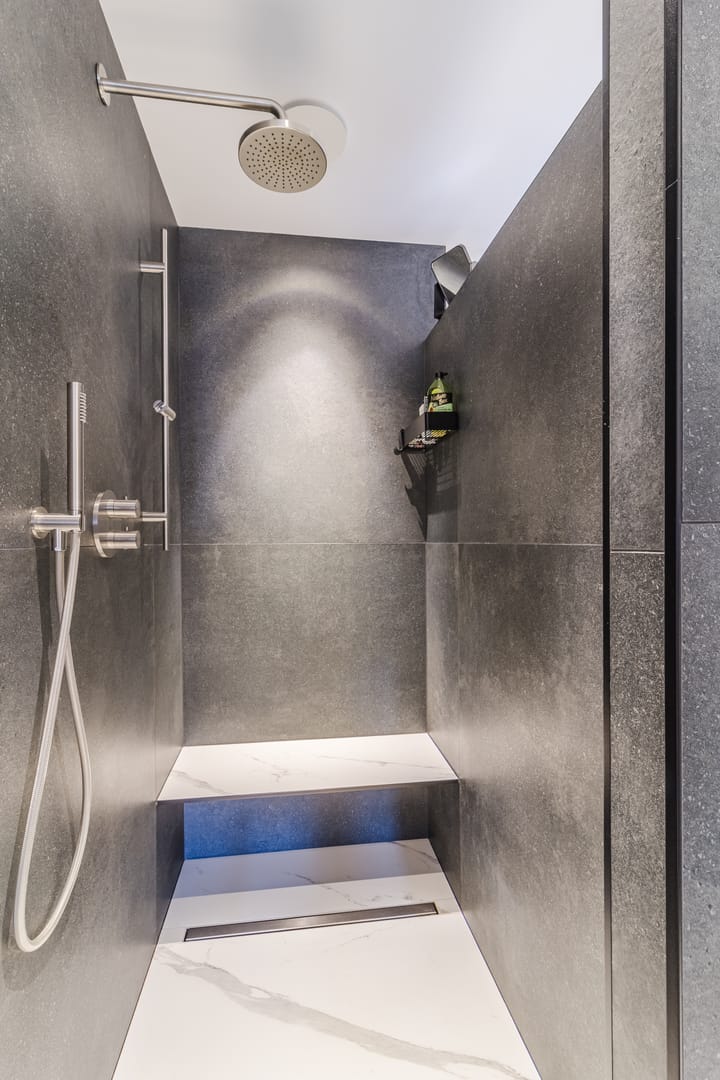 Foto 28 van Multatulipad 32