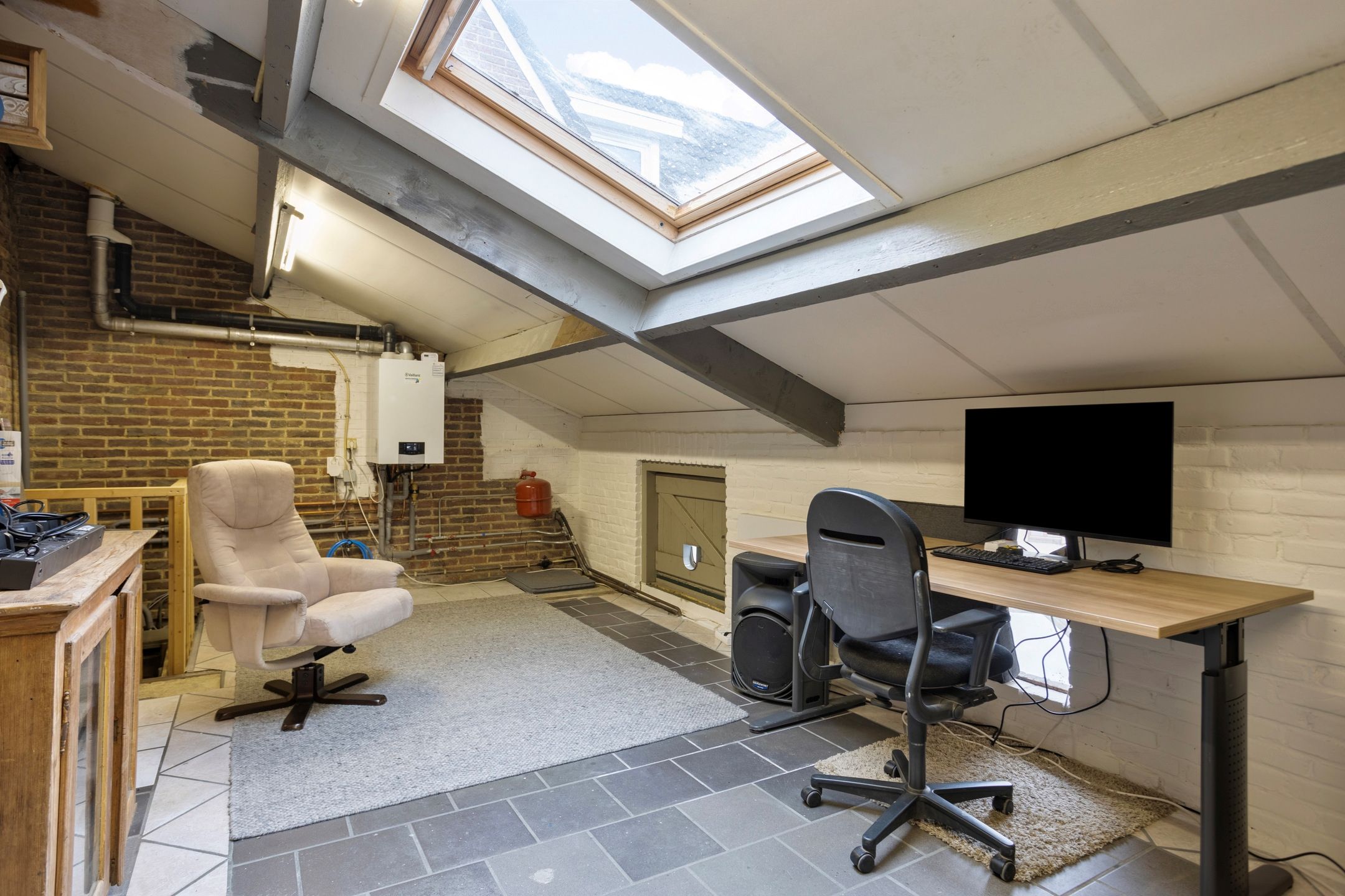 Foto 33 van Stokhem 70