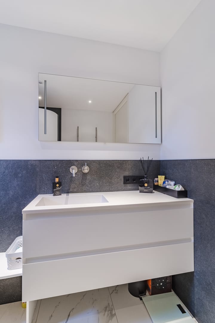 Foto 29 van Multatulipad 32