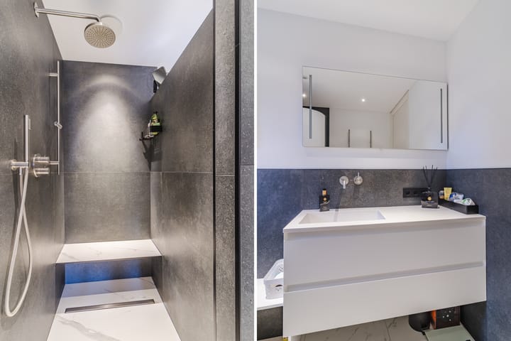 Foto 30 van Multatulipad 32